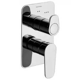 Встроенный смеситель для душа Ramon Soler