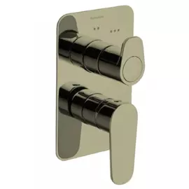 Встроенный смеситель для душа Ramon Soler