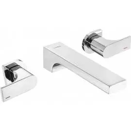 Встроенный смеситель для раковины Swedbe Platta 7350078201476