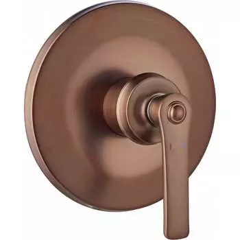 Встроенный смеситель Swedbe Terracotta 7350078202688