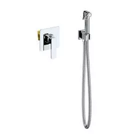 Встроенный смеситель Timo