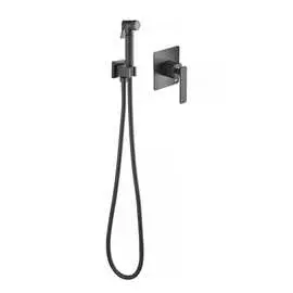 Встроенный смеситель Timo