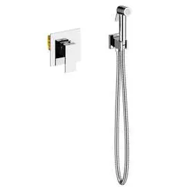 Встроенный смеситель Timo