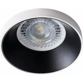 Встроенный точечный светильник KANLUX SIMEN 29139