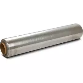 Вторичная стрейч-пленка Кордленд