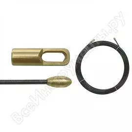 Перлоновая втягивающая лента HAUPA