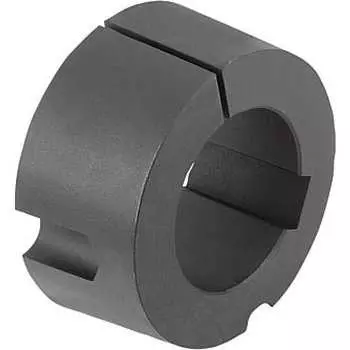 Втулка BeA 3525-75 3525-75BEA