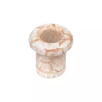 Втулка Bironi R1-651-090-32