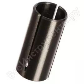 Переходная втулка-цанга WPW T120100