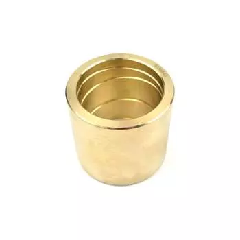 Втулка Цема-Беаринг