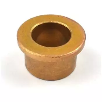 Втулка Цема-Беаринг CBSBF1422