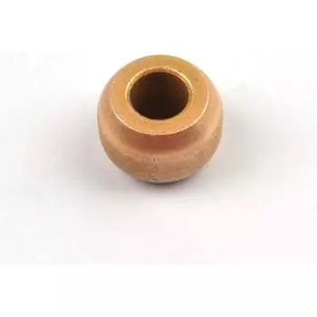 Втулка Цема-Беаринг CBSB081812