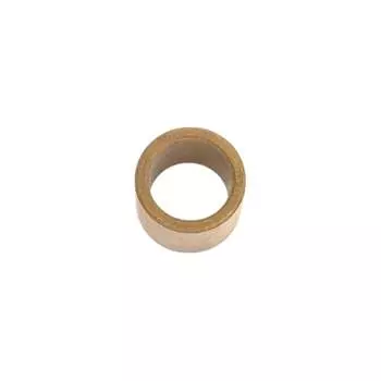 Втулка Цема-Беаринг CBSB121612