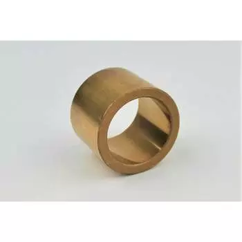 Втулка Цема-Беаринг CBSB142230