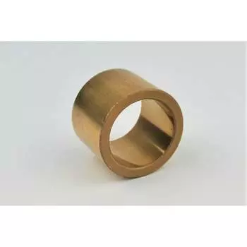 Втулка Цема-Беаринг CBSB202525