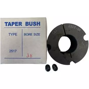 Втулка CHAINS & SPROCKETS 1210-32 CS