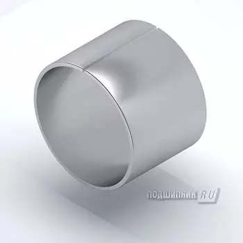 Втулка DINROLL SF-1 0606 2001000578269