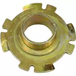 Втулка для фрезера BOSCH POF 1200 AE/POF 1400 AE DOOR-TOOL