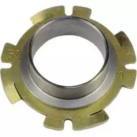 Втулка для фрезера BOSCH POF 1200 AE/POF 1400 AE DOOR-TOOL