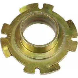 Втулка для фрезера BOSCH POF 1200 AE/POF 1400 AE DOOR-TOOL Б.7.05