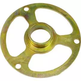 Втулка для фрезера CROWN CT 11001 DOOR-TOOL