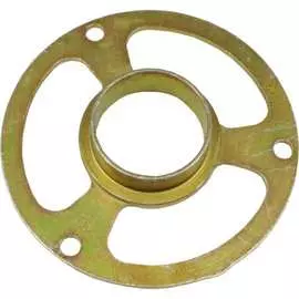 Втулка для фрезера CROWN CT 11001 DOOR-TOOL