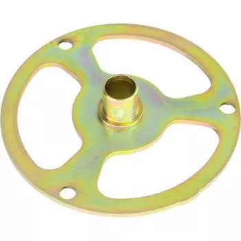 Втулка для фрезера CROWN CT 11001 DOOR-TOOL Б.3.05