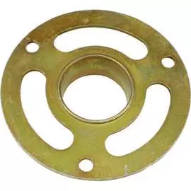 Втулка для фрезера CROWN CT 11002 DOOR-TOOL Б.11.01