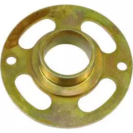 Втулка для фрезера CROWN CT 11012 DOOR-TOOL