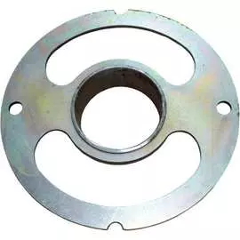 Втулка для фрезера DeWalt 625 E DOOR-TOOL