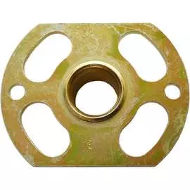 Втулка для фрезера Dexter Power PC1300RT 1300 Вт/SKIL1830 AA/STANLEY DOOR-TOOL Б.7.20