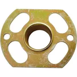 Втулка для фрезера Dexter Power PC1300RT 1300 Вт/SKIL1830 AA/STANLEY DOOR-TOOL Б.6.02