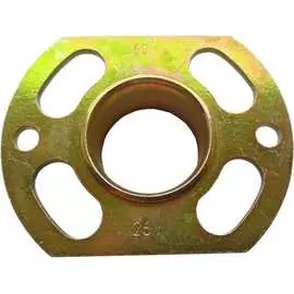 Втулка для фрезера Dexter Power PC1300RT 1300 Вт/SKIL1830 AA/STANLEY DOOR-TOOL Б.6.04