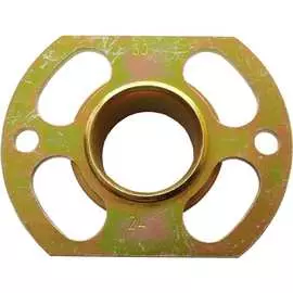 Втулка для фрезера Dexter Power PC1300RT 1300 Вт/SKIL1830 AA/STANLEY DOOR-TOOL Б.6.03