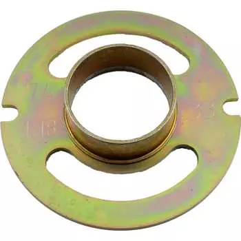 Втулка для фрезера Felisatti DOOR-TOOL Б.1.18