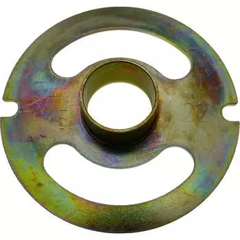 Втулка для фрезера Felisatti DOOR-TOOL Б.1.15