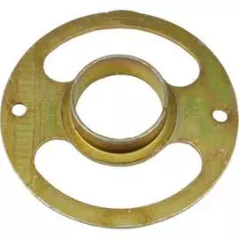 Втулка для фрезера Felisatti ФМ 67/2200э DOOR-TOOL Б.11.17