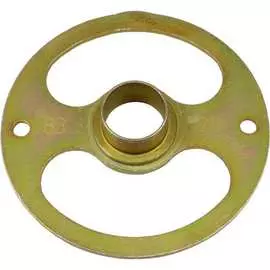 Втулка для фрезера Felisatti ФМ 67/2200э DOOR-TOOL Б.11.12