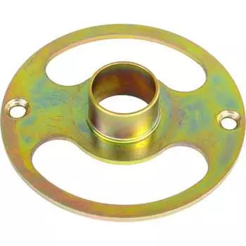 Втулка для фрезера Festool OF 1010 DOOR-TOOL