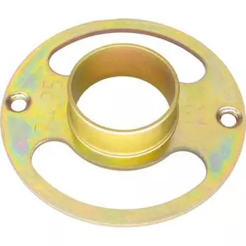 Втулка для фрезера Festool OF 1010 DOOR-TOOL Б.5.03