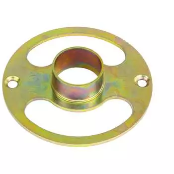 Втулка для фрезера Festool OF 1010 DOOR-TOOL