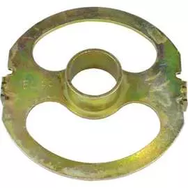 Втулка для фрезера FESTOOL OF 1400 EBQ DOOR-TOOL Б.5.19