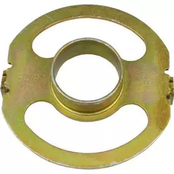 Втулка для фрезера FESTOOL OF 1400 EBQ DOOR-TOOL