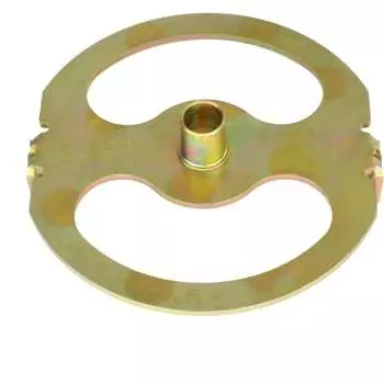 Втулка для фрезера FESTOOL OF 1400 EBQ DOOR-TOOL Б.5.05