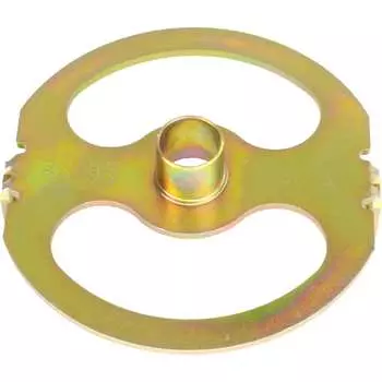 Втулка для фрезера FESTOOL OF 1400 EBQ DOOR-TOOL Б.5.09