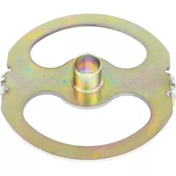 Втулка для фрезера FESTOOL OF 1400 EBQ DOOR-TOOL Б.5.08