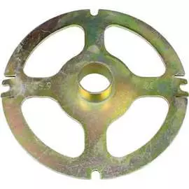 Втулка для фрезера FESTOOL OF 2200 EBQ DOOR-TOOL Б.4.15