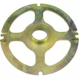 Втулка для фрезера FESTOOL OF 2200 EBQ DOOR-TOOL Б.4.19