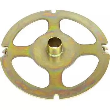 Втулка для фрезера FESTOOL OF 2200 EBQ DOOR-TOOL Б.4.09