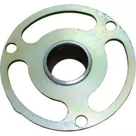 Втулка для фрезера ФИОЛЕНТ МФ/3/4 DOOR-TOOL Б.1.07